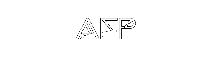 Chronic Cosmos  Free Fonts Download