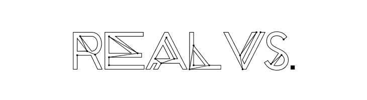 Chronic Cosmos  Free Fonts Download