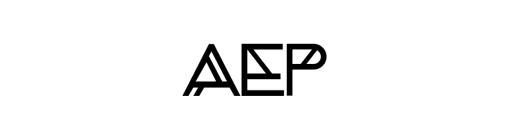 Chronic Normal  Free Fonts Download