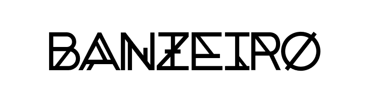 Chronic Normal  Free Fonts Download