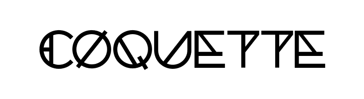 Chronic Normal  Free Fonts Download