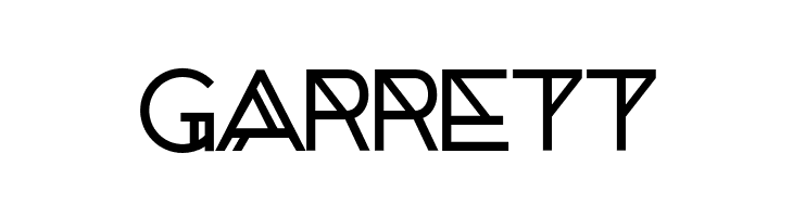 Chronic Normal  Free Fonts Download