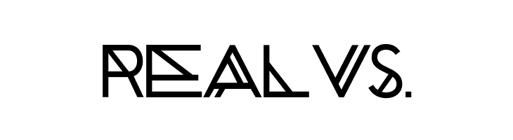 Chronic Normal  Free Fonts Download