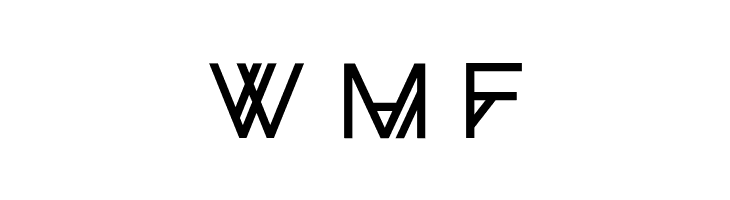 Chronic Normal  Free Fonts Download