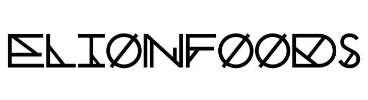 Chronic Normal  Free Fonts Download