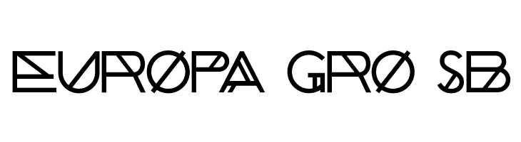 Chronic Normal  Free Fonts Download