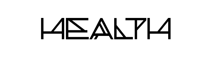 Chronic Normal  Free Fonts Download