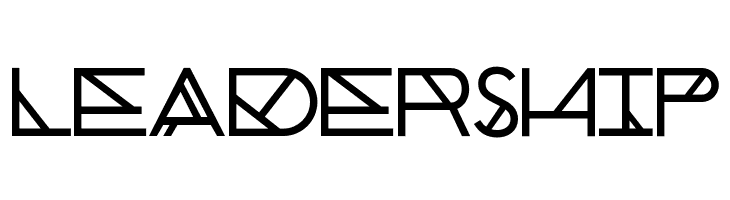 Chronic Normal  Free Fonts Download