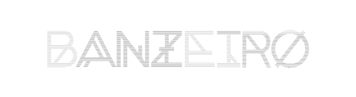 Chronic Shadow  Free Fonts Download