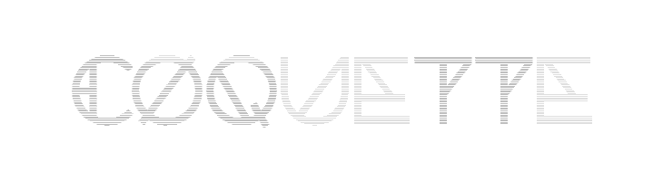 Chronic Shadow  Free Fonts Download