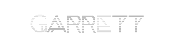 Chronic Shadow  Free Fonts Download