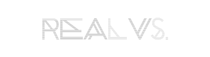 Chronic Shadow  Free Fonts Download