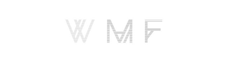 Chronic Shadow  Free Fonts Download