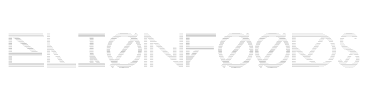 Chronic Shadow  Free Fonts Download