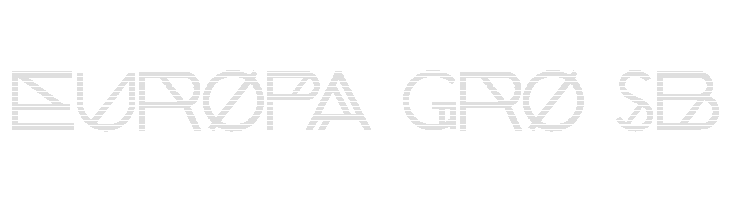 Chronic Shadow  Free Fonts Download