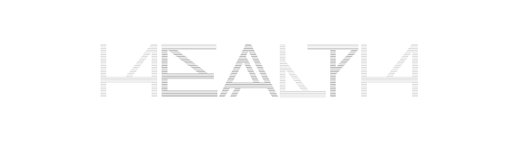 Chronic Shadow  Free Fonts Download