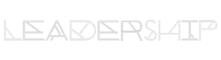 Chronic Shadow  Free Fonts Download