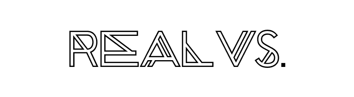 Chronic Outline  Free Fonts Download