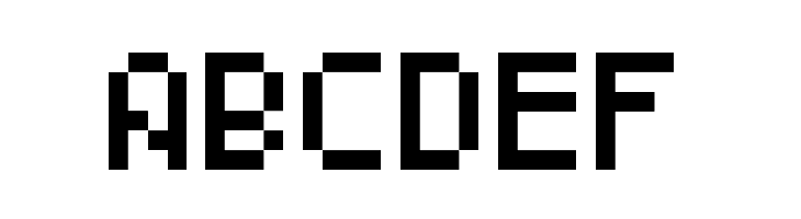 Dude, c'mon Regular  Free Fonts Download