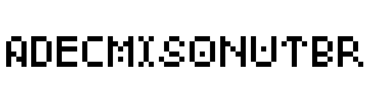 Dude, c'mon Regular  Free Fonts Download