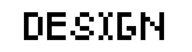 Dude, c'mon Regular  Free Fonts Download