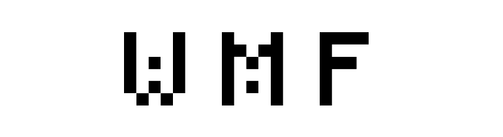 Dude, c'mon Regular  Free Fonts Download