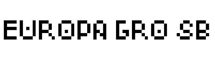 Dude, c'mon Regular  Free Fonts Download