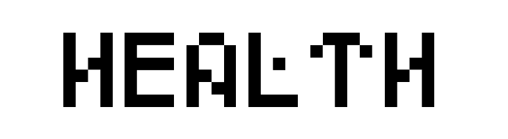 Dude, c'mon Regular  Free Fonts Download