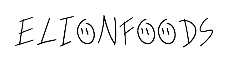 Scribble On The Bus Regular  Free Fonts Download