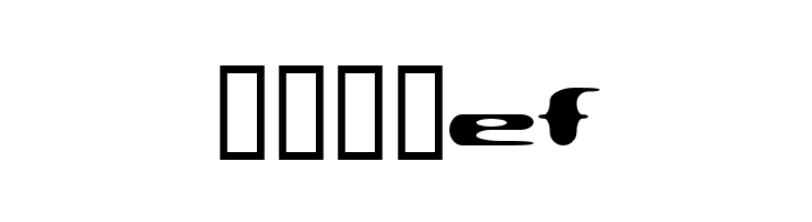 Addround  Free Fonts Download