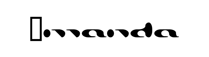 Addround  Free Fonts Download