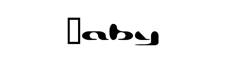 Addround  Free Fonts Download