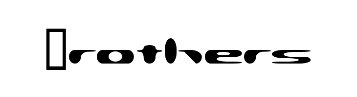 Addround  Free Fonts Download