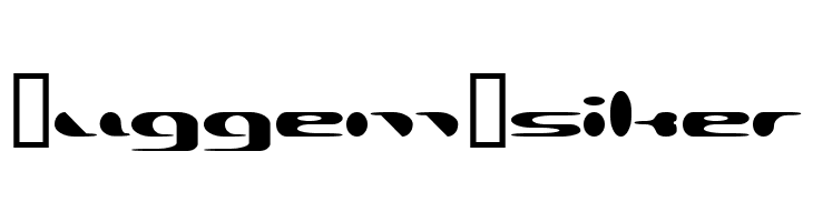 Addround  Free Fonts Download