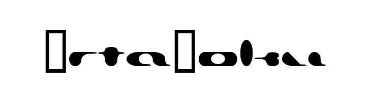 Addround  Free Fonts Download