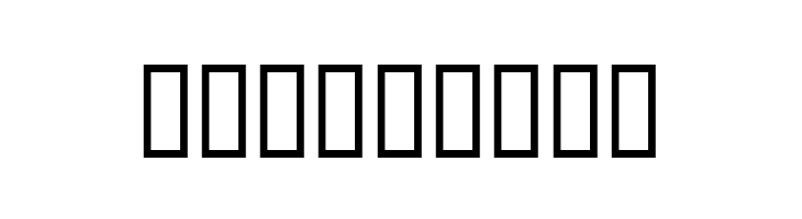 Addround  Free Fonts Download