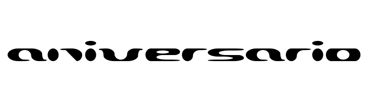 Addround  Free Fonts Download