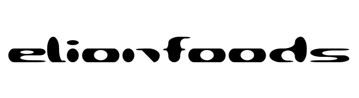 Addround  Free Fonts Download