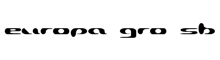 Addround  Free Fonts Download