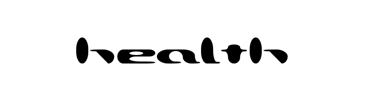 Addround  Free Fonts Download
