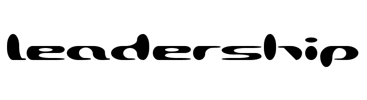 Addround  Free Fonts Download