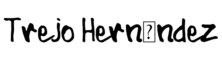 Blunder Sticky Bold  Free Fonts Download