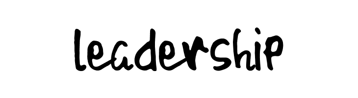 Blunder Sticky Bold  Free Fonts Download