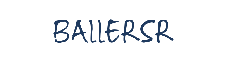 Distance Avero  Free Fonts Download