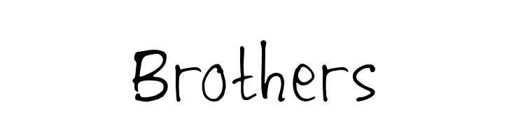 Distance Avero  Free Fonts Download