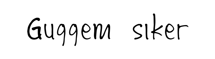 Distance Avero  Free Fonts Download