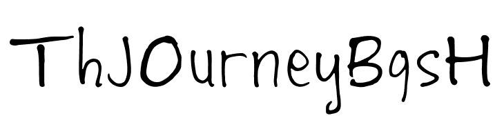 Distance Avero  Free Fonts Download