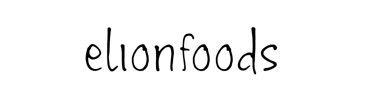 Distance Avero  Free Fonts Download