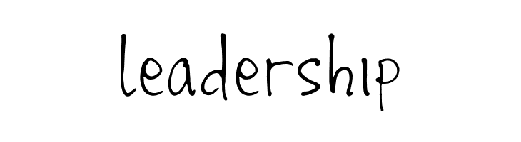 Distance Avero  Free Fonts Download