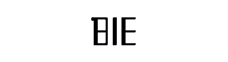 Lucinta Luna  Free Fonts Download